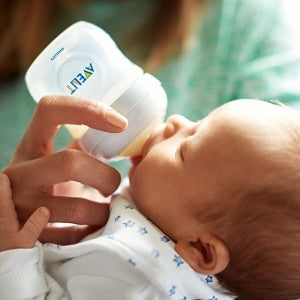 Philips AVENT <3