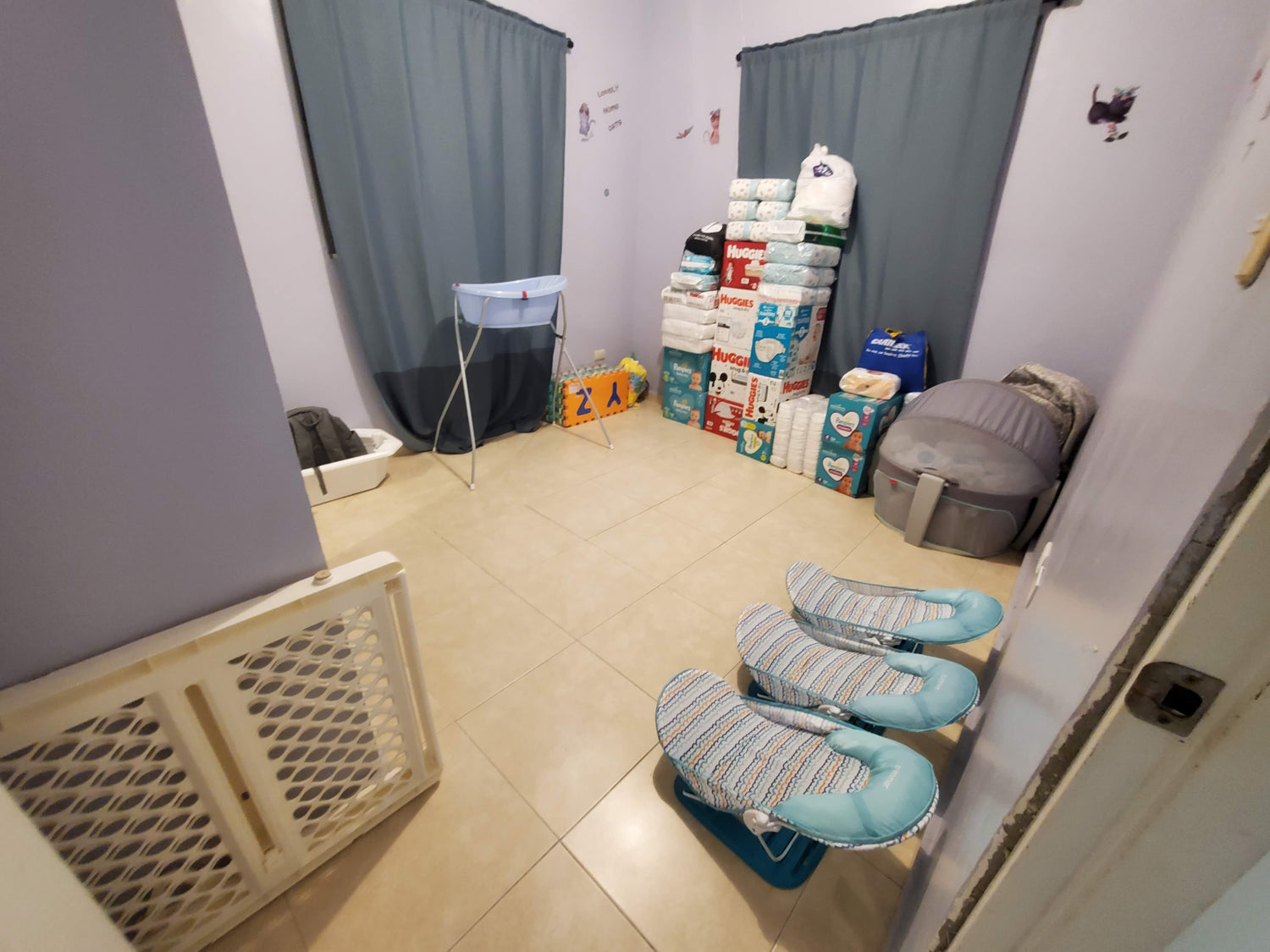 Jael Miguelangel Martinez Raposo