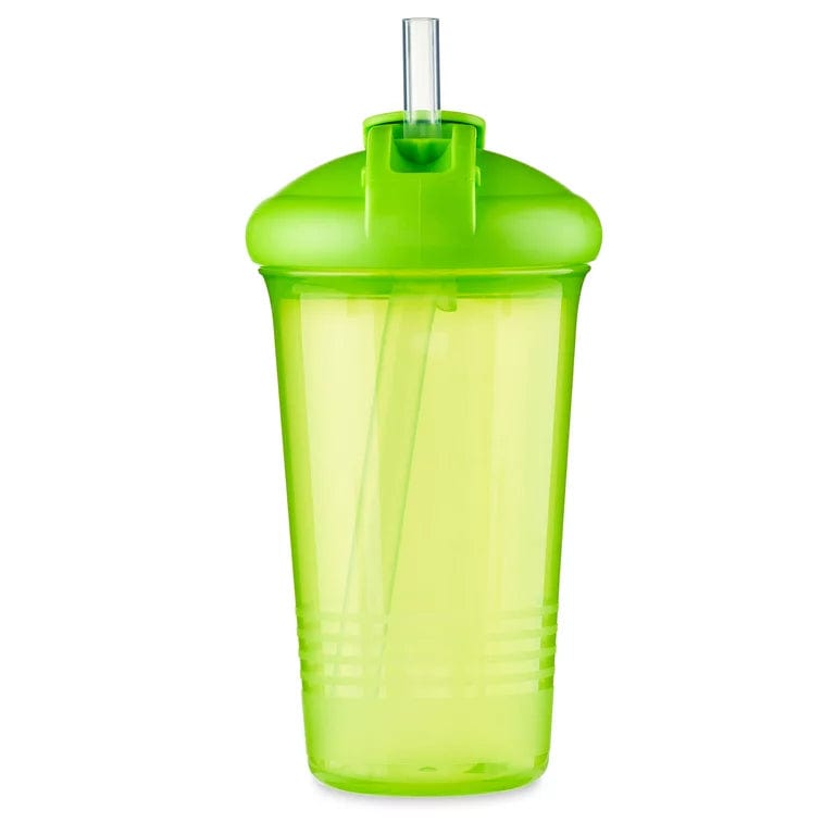 Vaso Entrenador de 9 Oz con Sorbete, Parents Choice 🇺🇸