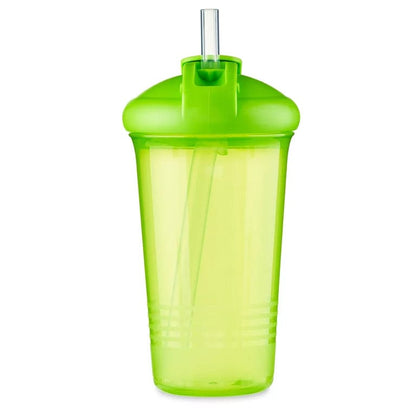 Vaso Entrenador de 9 Oz con Sorbete, Parents Choice 🇺🇸