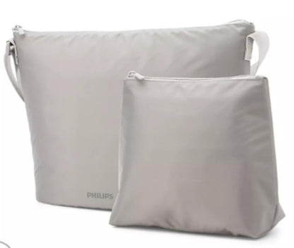 Extractor Eléctrico Doble Premium, Philips Avent