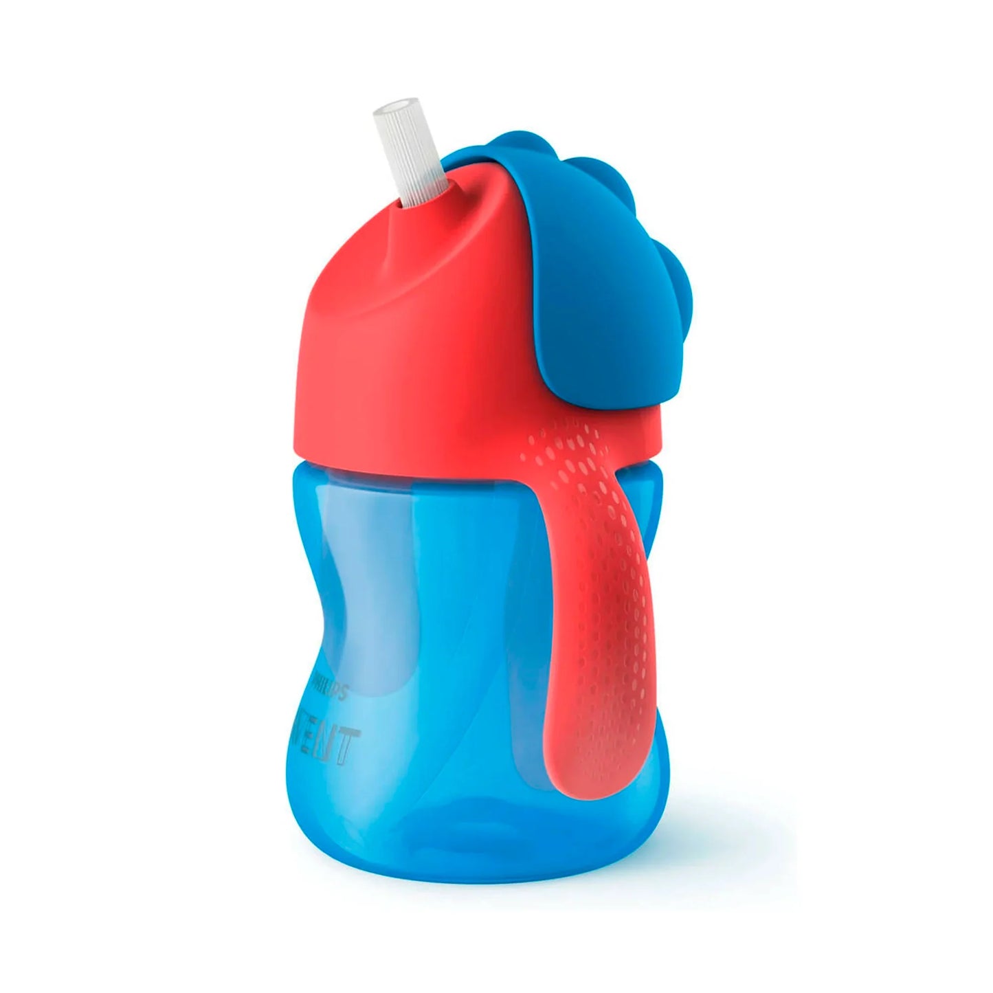 Vaso con Sorbete Flexible, 9M+, Philips Avent