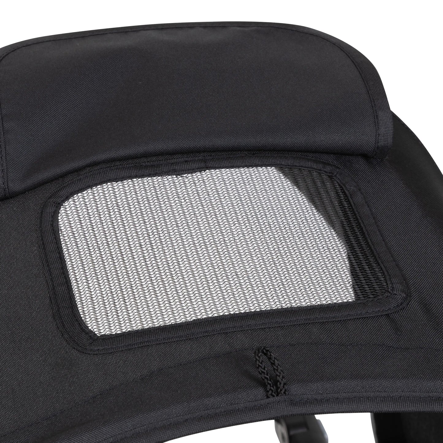 Coche de Viaje Sit N Stand® 5 en 1 con Silla de Auto Ally™ 35, Baby Trend