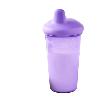 Vaso Entrenador de 9 Oz, Parents Choice 🇺🇸