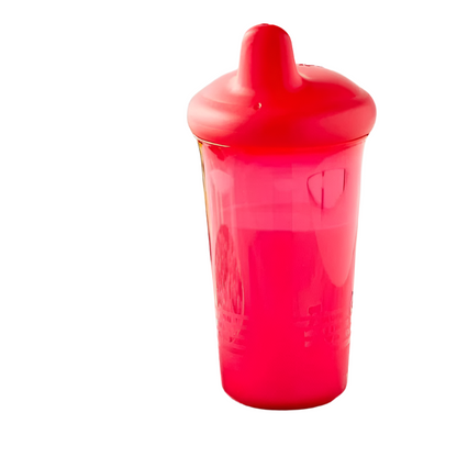 Vaso Entrenador de 9 Oz, Parents Choice 🇺🇸