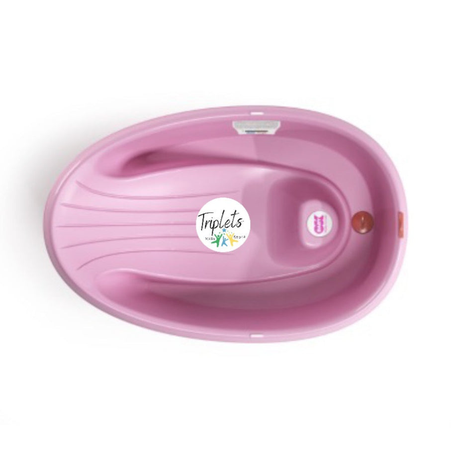 Bañera Onda Bella Grande, OK Baby