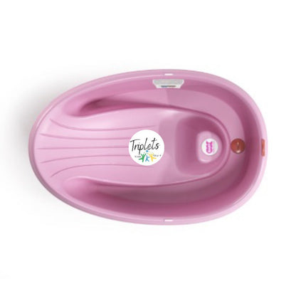 Bañera Onda Bella Grande, OK Baby
